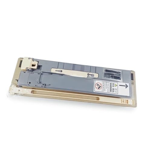 Xerox DocuCentre-II C3000 toner conteneur CWAA0692 108R00006