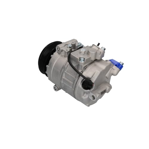 Compresseur de clim Bosch 1986AD1124 pour BMW E90 E60