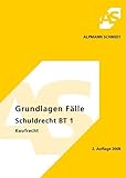 Alpmann und Schmidt