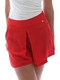 raphael fornarina ingres  FornarinaENIO - Pantalón de Tela - Red