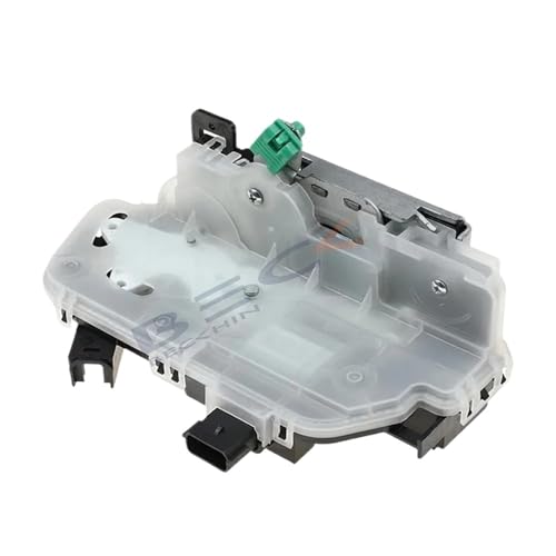 Actionneur de serrure de porte avant gauche pour Ford Flex et Lincoln MKT