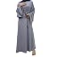 Light Gray9