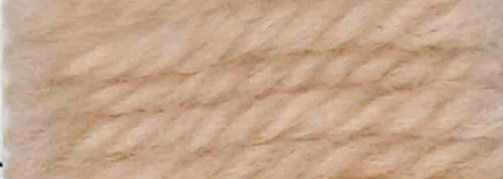 Dmc 7452 Tapestry & Embroidery Wool 8.8 Yards