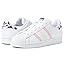 White/Pink-white White/Pink-white
