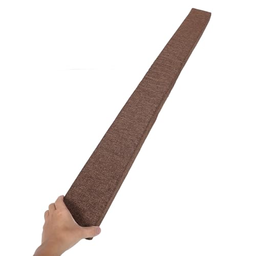 Coussin de Remplissage de Lit pour Harmoniser la Chambre Parentale et les Lits Jumeaux - 6