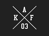 AKF