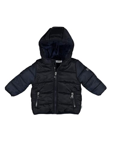 Melby GIACCA 20Z0200 Veste à Capuche pour la Cour de Récré