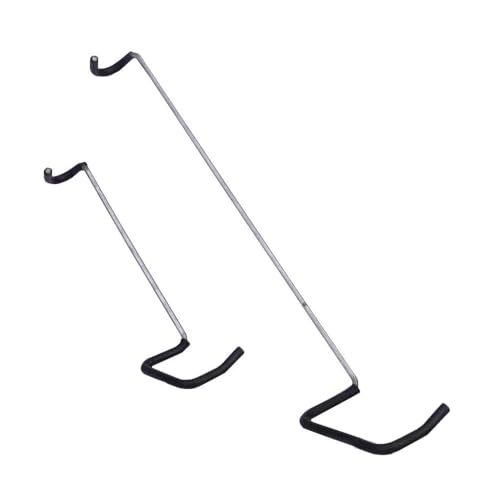 How To Make Wooden Shears Skyfactory How To Make Wooden Shears Skyfactory