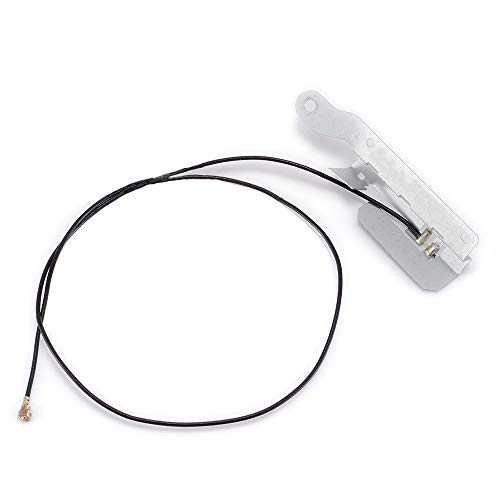 Internal Wireless WiFi Module Cord Antenna Cable Replacement Fits for Sony PS4