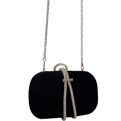 ＠nemu2003_ 25082-375x467.webp