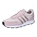 Produktbild adidas Damen Run 60s 3.0 Shoes Schuhe, Sandy pink/Sandy pink met/Putty Mauve, 39 1/3 EU