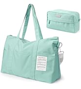 31wMXLqBwZL. AC SR166,182