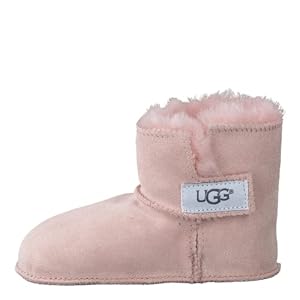 UGG Unisex-Baby Erin Boot