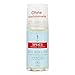 Produktbild SPEICK Thermal sensitiv Deo Roll-on 50 ml