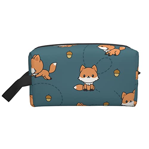 Ԃ Lcl σ|[` CN|[` @\I e ϕi[ ʋ  ig o s obO