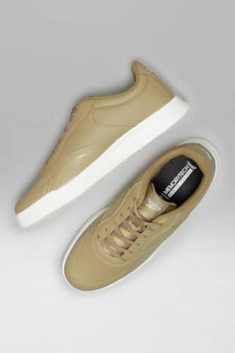 Image of Reebok Mens Rusoaa4028 Sneaker