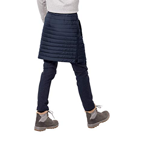 Jack Wolfskin Iceguard Rok dames Winddichte rok - Image 4