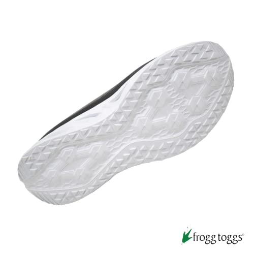 Image of FROGG TOGGS Women's Splish Splash Slip-on Waterproof Shoe