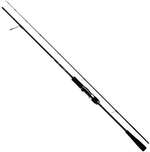 Amazon | ダイワ(DAIWA) ヴァデル SJ 63B-2 ブラック | ダイワ(DAIWA 