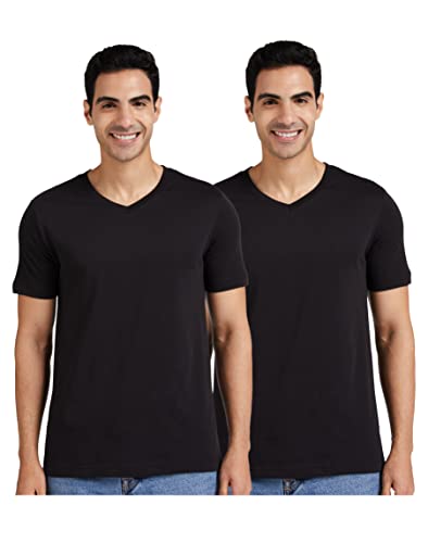 Image of Amazon Brand - Symbol Men T-Shirt