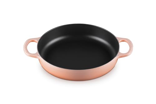 ル・クルーゼ 鉄 鍋」の人気商品一覧 | 安い商品を通販サイトから探す