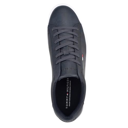Image of Tommy Hilfiger Brecon3