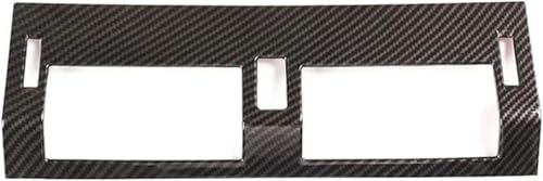 Garniture de console centrale pour Land Rover Defender 110 130 2020-2022