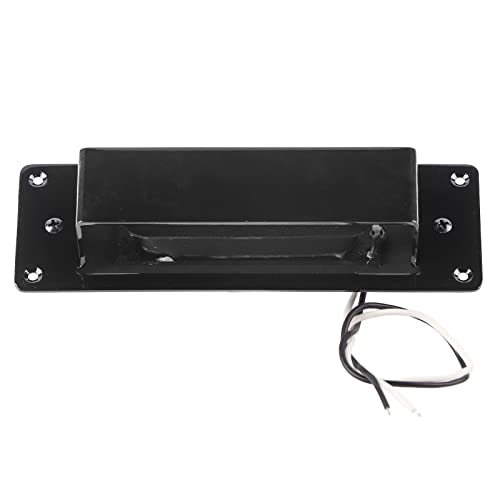 4���M�^�[�s�b�N�A�b�v�A�G���N�g���b�N�x�[�X�s�b�N�A�b�v�A�N�Z�T���[�A�A���j�R5�}�O�l�b�g�ɂ�鉷���݂̂���T�E���h�ƒ�m�C�Y�A�����@�ۃ{�[�h�t��4���x�[�X�M�^�[�p�����p�s�b�N�A�b�v