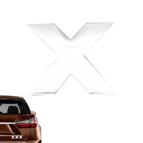 Ԃ̃GuƃobW̕ AԂ̃GuXebJ[,hoԗpop[XebJ[ |Ԉ ^[J[XebJ[pԃSp^{fBXebJ[[h}[N Ԃ̃XebJ[ fUC̃At@xbgXebJ[ Ȏԗp