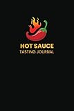 Independently published