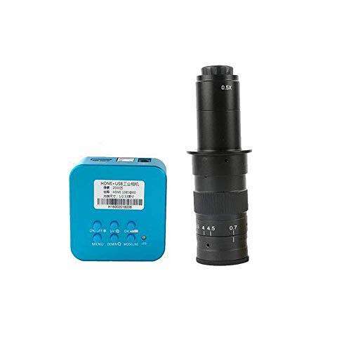 20MP 1080P 60FPS HDMI USB TF J[h o YƗp fW^  rfI J  180X C}Eg Y