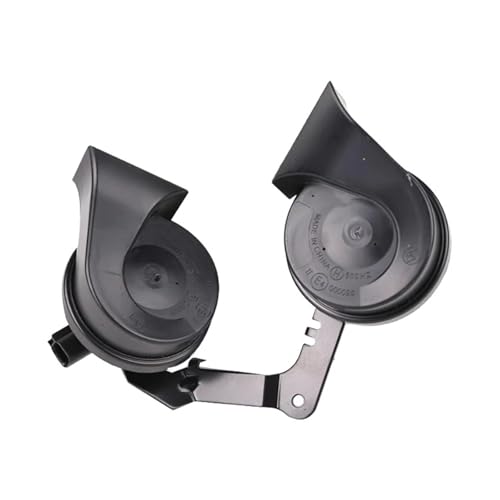 1622755-00-B eX fY ԗp GA d 剹 J^cz[ _uzCbXTEh 162275500B J[ANZT[