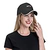ZPTAPHKGZ Unisex Baseball Cap，Men Hat 436 Friend Gift #4
