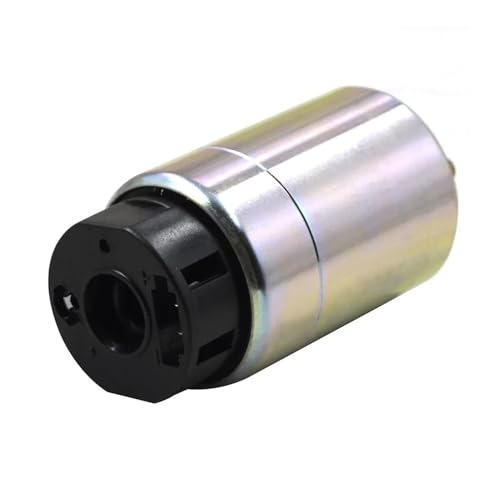 Combustible de motocicleta con sellado hermético for YZF R6 y XJR1300, repuesto duradero 2
