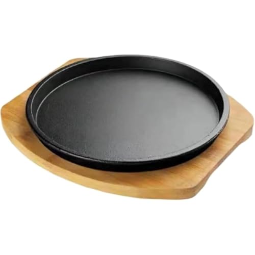 aelah Xe[Lv[g  M ~ Zbg nht S S v[g KX IH OΉ vdl ē Xe[L pX^ Ă Ȃǂ Ă no[O Ă (26cm)