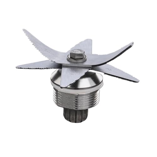 Multifunctional Mixing Accessory Set