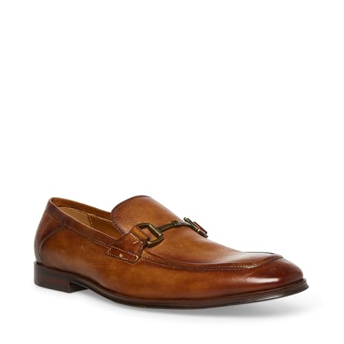 Image of Steve Madden Mens Aahron