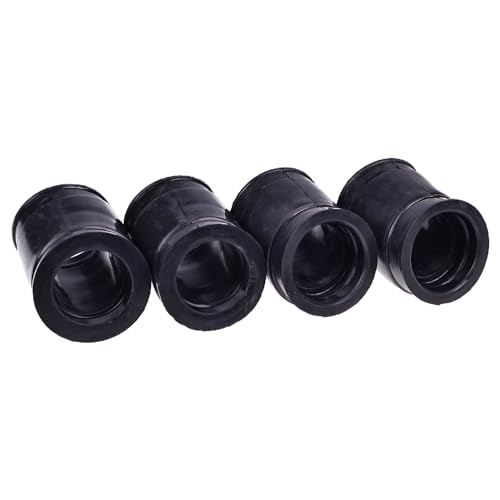 Kit de admisión Honda CB750K K0-K6 2