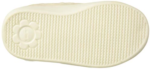 Carter's Girl's Ariana2 Sneaker4