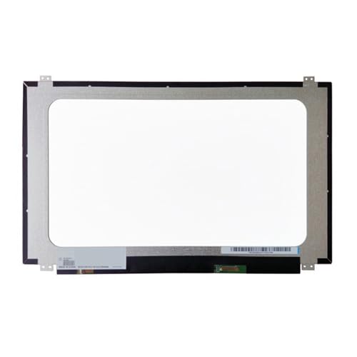Écran IPS haute résolution 15,6 pouces LP156WF4-SLB2 de qualité