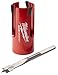Milwaukee 49-56-9110 1.38 in. Wood Cutting Hole Saw