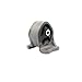 Eagle BHP 1358 Engine Motor Mount (2.4L Rear)