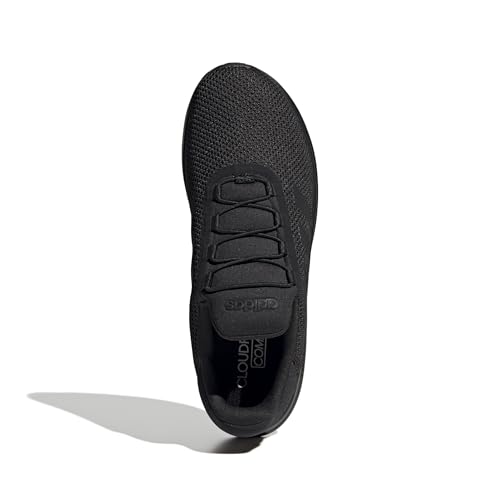 Image of adidas Unisex Lite Racer 4.0 Casual Shoe
