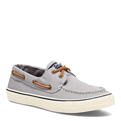 Image of Pro-Keds Men's PMC46978 Sneaker