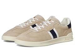 Milkshake/Navy/White