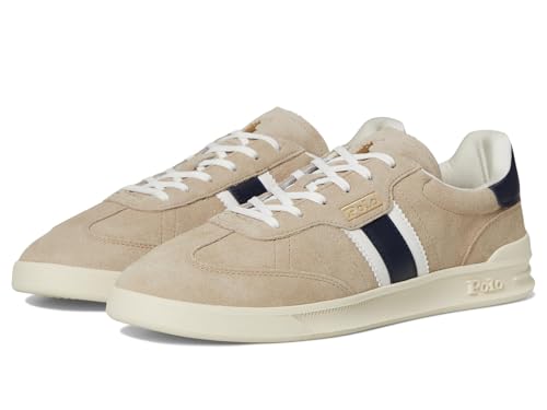 Image of POLO RALPH LAUREN Heritage Aera