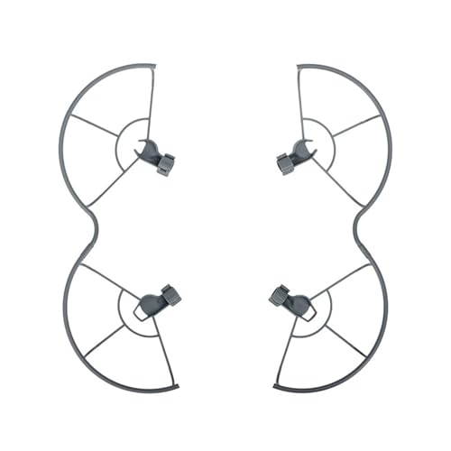 �݊���������܂�DJI Mini 5 Pro �v���y���K�[�h�v���e�N�^�[�J�o�[�ƌ݊����̂���N�C�b�N�����[�X�h���[���A�N�Z�T���[