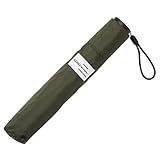 【最軽量カーボン傘 84gから】KIZAWA 折りたたみ傘 メンズ 折り畳み傘 レディース 5級撥水 コンパクト 365日持ち歩く常備傘 ミニ傘 梅雨対策 5本骨 親骨50cm 55cm 60cm