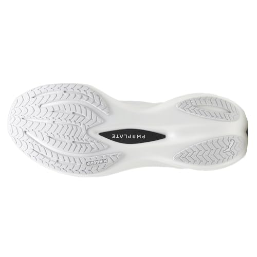 Image of Puma Men's Deviate Nitro 3 Running Shoes