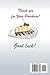 Keto Baking and Keto Dessert Recipes Cookbook: Low-Carb Cookies, Fat Bombs, Low-Carb Breads and Pies (keto diet cookbook, healthy dessert ideas, keto diet for diabetics, healthy sweets for adults)